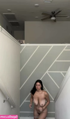 Heather Alyse Becker [ heather-alyse-becker-1 ] - good morning  say it back and i ll take it off