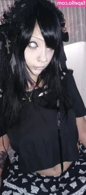 xsleepingcatx - Tan, tits & tush