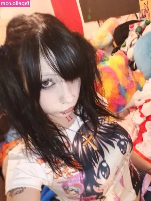xsleepingcatx - let's go to a private, I'm alone for you 😈🔥😍❤️🥰💦