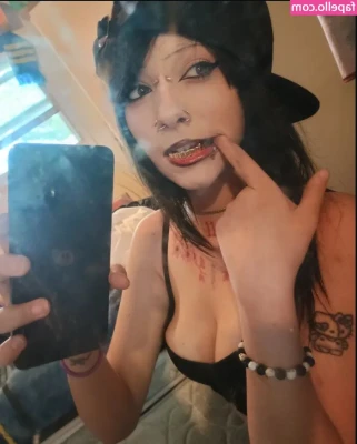 xsleepingcatx - Love them, crave them, pay them.