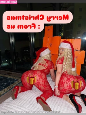 atlantashottestwhitegirl - Also I verified on r asiansgonewild   Here s a few extra that didnt