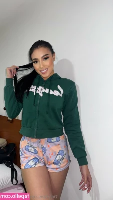 arianavargas - Waiting for you