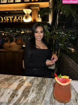 arianavargas - Tight ass with thick man, can I take it all?!?