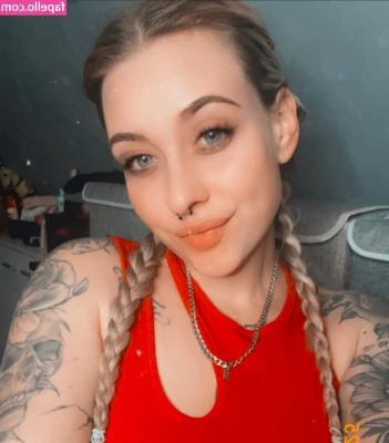De.ennex / Ennenski [ de-ennex-ennenski ] - oh hey there baby    I m super excited to put up my new YT video  I