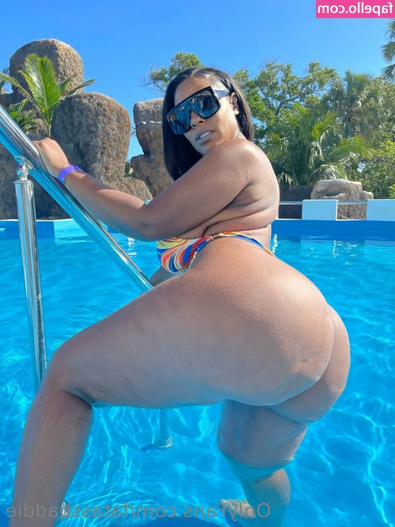 Fat Booty Bae [ fat-booty-bae-1 ] - new nails