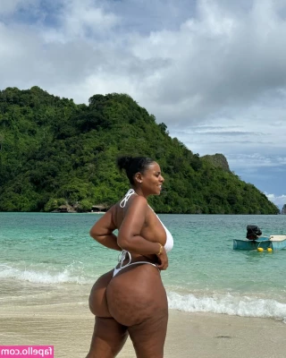 Fat Booty Bae [ fat-booty-bae-1 ] - A bit of victory for me today I was able to update my license along