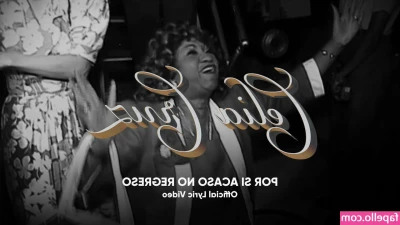 Celia Cruz [ celia-cruz ] - Guess who bday it is today     I have some videos available for
