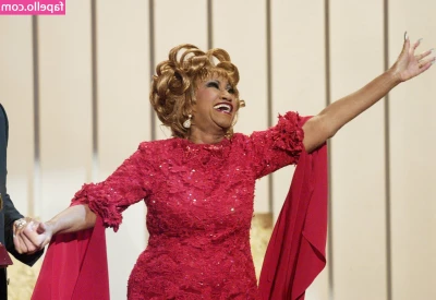 Celia Cruz [ celia-cruz ] - Hot fully nude content on my PREMIUM OF every day.  Interested in my