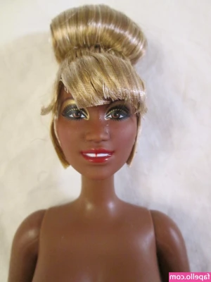 Celia Cruz [ celia-cruz ] - I’ll be taking some photos of myself this weekend for YOU! Already