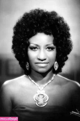 Celia Cruz [ celia-cruz ] - 🚨BUNDLE OFFER🚨  FIRST FAN to tip $100 under this post will get
