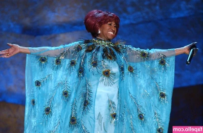 Celia Cruz [ celia-cruz ] - just repriced all my vids! go check them out.