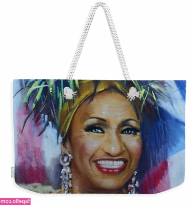Celia Cruz [ celia-cruz ] - Suck, fuck, suck, fuck and suck again!!!🍆😈🤤