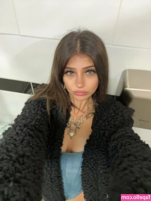 motorolaprincess - Want me to release the full scene?  If you do like this post, leave a