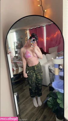 Ashtronova [ ashtronova-1 ] - I miss taking pics on my bathroom floor but my new bathroom is so