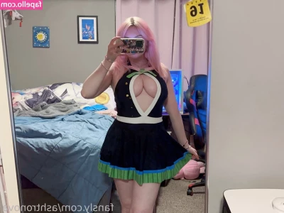 Ashtronova [ ashtronova-1 ] - mess up my lipstick as you fuck my pretty face 💋