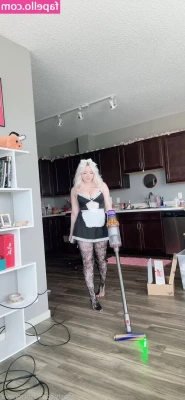 Ashtronova [ ashtronova-1 ] - full back 100% cotton panties covering my sweet big behind today