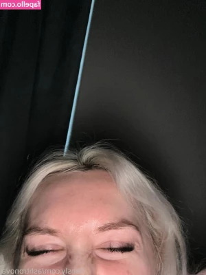 Ashtronova [ ashtronova-1 ] - ITS MY BIRTHDAY 😋🩷🧁🤩💕