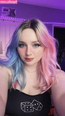 Ashtronova [ ashtronova-1 ] - ATM? I was in a mood. ❤️🔥🖤😈