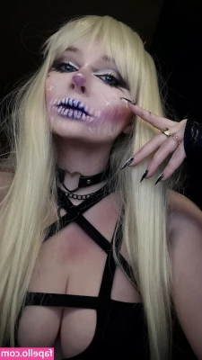 Ashtronova [ ashtronova-1 ] - Que rico como este chico me hizo suyo