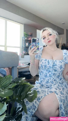 Ashtronova [ ashtronova-1 ] - My extra hands (a female friend who's going to do content with me