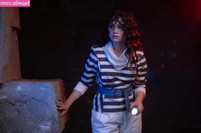 Mina Kess [ mina-kess ] - 5G notams are in effect at Cincinnati airport. If y’all haven’t
