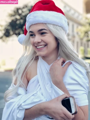 Mina Kess [ mina-kess ] - I can wear a pair of panties just for you today and make myself   in part 1