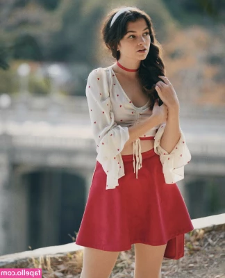 Mina Kess [ mina-kess ] - I made a new JOI if you want to see this tip me any amount 🫣 I