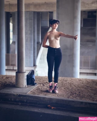 Mina Kess [ mina-kess ] - https onlyfans com 568557389 victoriazissy_free