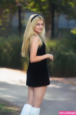 Mina Kess [ mina-kess ] - Hi everyone! I added some new Fall/Halloween things to my wishlist