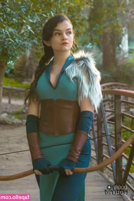 Mina Kess [ mina-kess ] - #ThrowbackThursday to when I wasn't pregnant. My husband knocked me