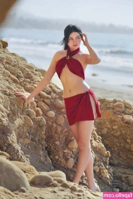 Mina Kess [ mina-kess ] - It’s my birthday!!! Spoil me 🤍