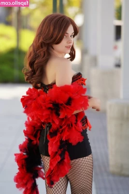 Mina Kess [ mina-kess ] - We want to see your cock💦