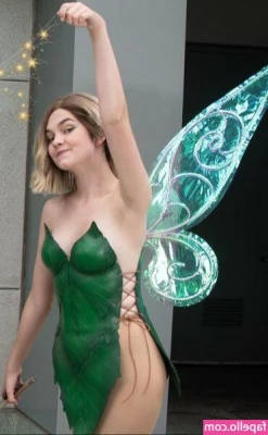 Mina Kess [ mina-kess ] - Pregnant content FOR SALE<3