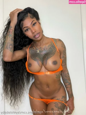 ayelolababy - Summer Dresses   Easy Access