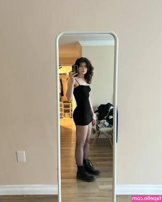 Squirtstain - Awww I love doggy pose   I love it so much when the cock enters my