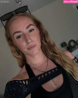 melina.schork Fitnessgirl [ melina-schork-fitnessgirl ] - This took all night to load sorry