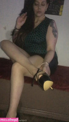 missleanalee - Training myself into being the ultimate cock hungry sissy for your