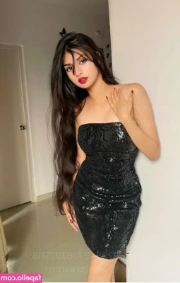 Aishwarya Harishankar [ aishwarya-harishankar-1 ] - An meine ass fans