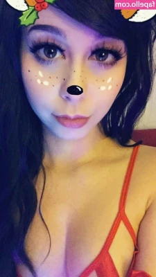shoe0nhead [ shoe0nhead-1 ] - In ya face