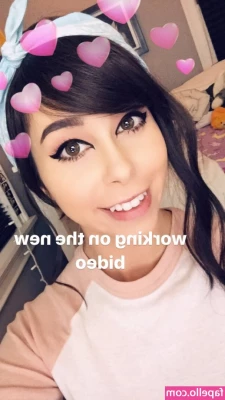 shoe0nhead [ shoe0nhead-1 ] - Sexxxy thigh highs showed up today  amp  I m in love