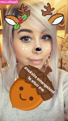 shoe0nhead [ shoe0nhead-1 ] - Looking to make content in Canberra - hit me up
