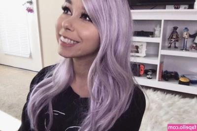 shoe0nhead [ shoe0nhead-1 ] - Suck me