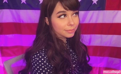shoe0nhead [ shoe0nhead-1 ] - Daddy needed to punish her    mia55555