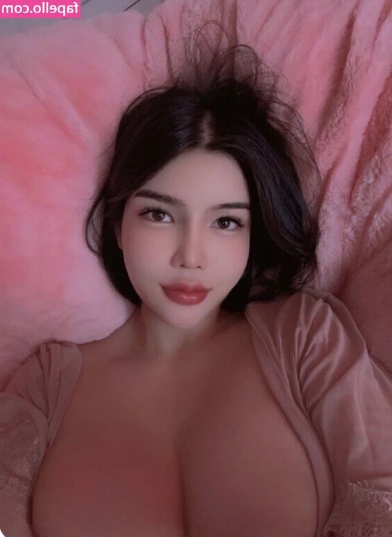 Kaer___99 Kara [ kaer-99-kara ] - How are you bb