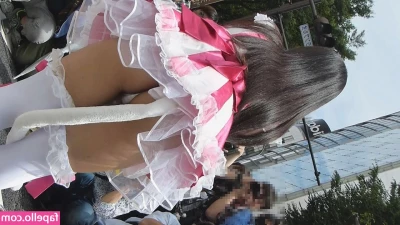 Yutori Fantia [ yutori-fantia ] - well be posting pictures very soon not really sure what to post but I