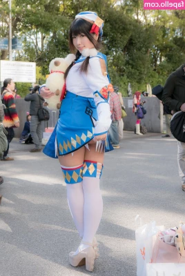 Yutori Fantia [ yutori-fantia ] - REMINDER  tipping is greatly appreciated and you could even get a