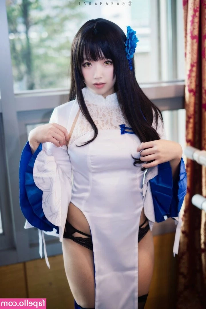 Yutori Fantia [ yutori-fantia ] - Fundraiser for my mom who has stage 3 uterus cancer  Struggling to