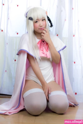 Yutori Fantia [ yutori-fantia ] - What are you up to this weekend?  I hope you are having a great and