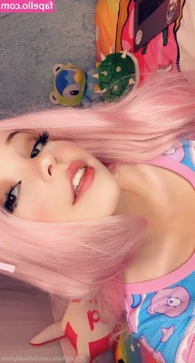belledelphine - hope this helps you think of me still lol