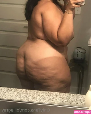 olilagrey - Isn t  meganph cute    Check out our sex videos   https onlyfans com